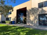 7646 Bell Road - Photo 3