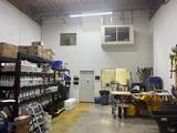 7646 Bell Road - Photo 6