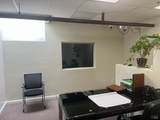 7646 Bell Road - Photo 7