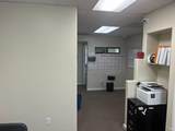 7646 Bell Road - Photo 8