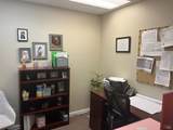 7646 Bell Road - Photo 9