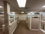 2911 Cleveland Avenue - Photo 10