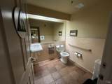 2911 Cleveland Avenue - Photo 12