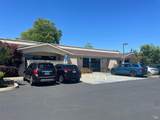 2911 Cleveland Avenue - Photo 4
