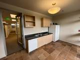 2911 Cleveland Avenue - Photo 7