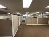 2911 Cleveland Avenue - Photo 8