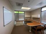 2911 Cleveland Avenue - Photo 9