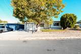 2847 Avon Avenue - Photo 1