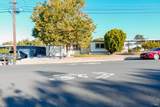 2847 Avon Avenue - Photo 33
