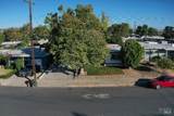 2847 Avon Avenue - Photo 34