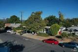 2847 Avon Avenue - Photo 35