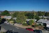 2847 Avon Avenue - Photo 37