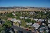 2847 Avon Avenue - Photo 38