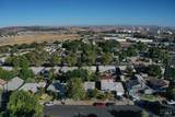 2847 Avon Avenue - Photo 39