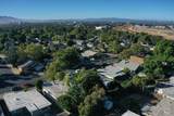 2847 Avon Avenue - Photo 42