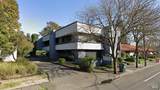 818 Mendocino Avenue - Photo 1