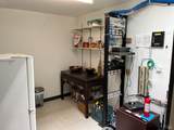 818 Mendocino Avenue - Photo 10