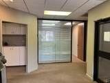 818 Mendocino Avenue - Photo 12