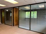 818 Mendocino Avenue - Photo 2