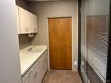 818 Mendocino Avenue - Photo 4