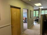 818 Mendocino Avenue - Photo 7