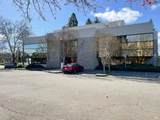 8733 Lakewood Drive - Photo 1