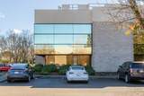 8733 Lakewood Drive - Photo 4