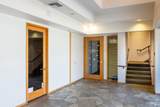 8733 Lakewood Drive - Photo 6