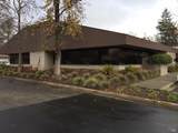 1400 Dutton Avenue - Photo 1