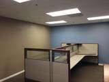 1400 Dutton Avenue - Photo 10