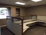 1400 Dutton Avenue - Photo 11