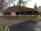 1400 Dutton Avenue - Photo 2