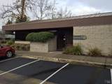 1400 Dutton Avenue - Photo 3
