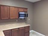 1400 Dutton Avenue - Photo 4