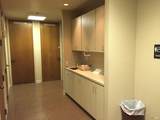 1400 Dutton Avenue - Photo 5