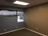 1400 Dutton Avenue - Photo 6