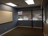 1400 Dutton Avenue - Photo 7