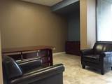 1400 Dutton Avenue - Photo 8