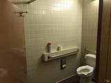 1400 Dutton Avenue - Photo 9