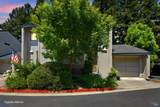 1908 Windmill Circle - Photo 2
