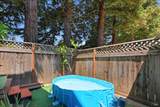 1908 Windmill Circle - Photo 22