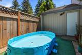1908 Windmill Circle - Photo 23