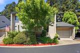 1908 Windmill Circle - Photo 3