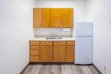 5256 Aero Drive - Photo 10