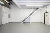 5256 Aero Drive - Photo 12