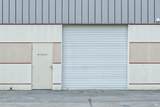 5256 Aero Drive - Photo 16