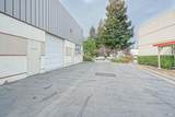 5256 Aero Drive - Photo 17