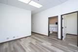5256 Aero Drive - Photo 4