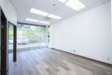 5256 Aero Drive - Photo 5
