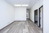 5256 Aero Drive - Photo 7